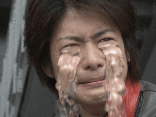Name: weeping.gif
Views: 68
Size: 363.8 KB
