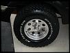 How-to: Polish heavily oxidized and pitted aluminum wheels-215.jpg