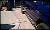 new exhaust. 04 ranger with the 4.0. magnaflow muffler-imag0042.jpg
