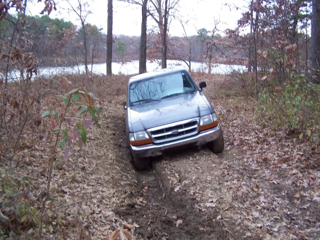 Name:  100_3203.jpg
Views: 120
Size:  217.5 KB