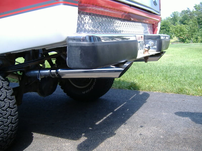 Name:  duals.jpg
Views: 38
Size:  116.8 KB