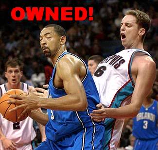 Name:  HowardOwned.jpg
Views: 77
Size:  23.2 KB