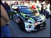 Rally America, and I met Ken Block-img_3059.jpg