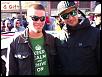 Rally America, and I met Ken Block-img_3065.jpg