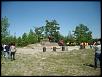 jeeps go topless-dsci0324.jpg