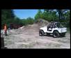 jeeps go topless-th_img_8595.jpg