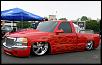 Showfest 2013 coverage-sickchevy.jpg