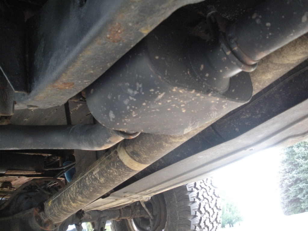 Name:  003-1.jpg
Views: 1095
Size:  92.3 KB