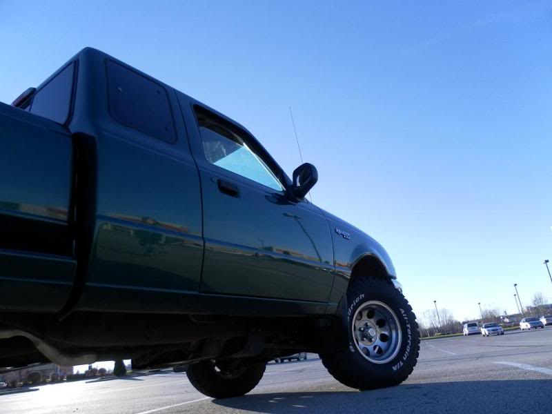 Name:  SAM_0148.jpg
Views: 296
Size:  36.3 KB