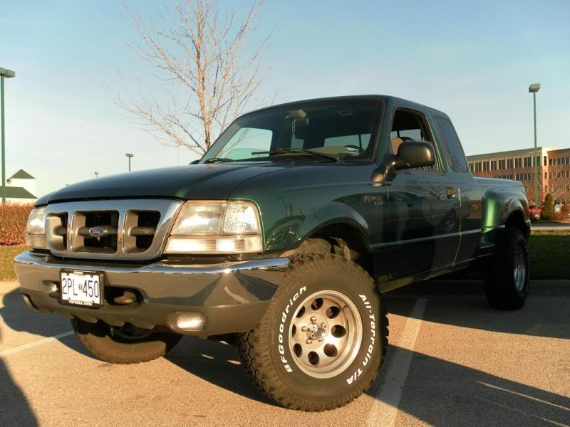 Name:  SAM_0150.jpg
Views: 337
Size:  65.4 KB