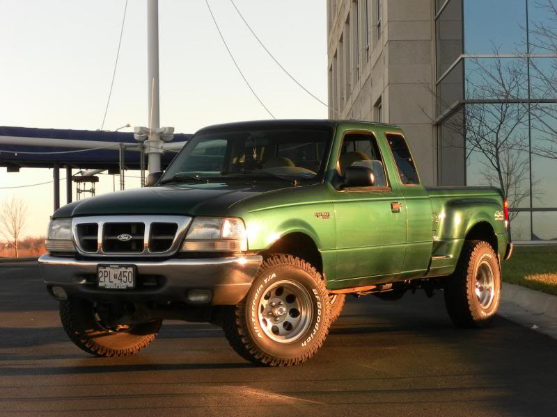 Name:  SAM_0160.jpg
Views: 345
Size:  61.9 KB