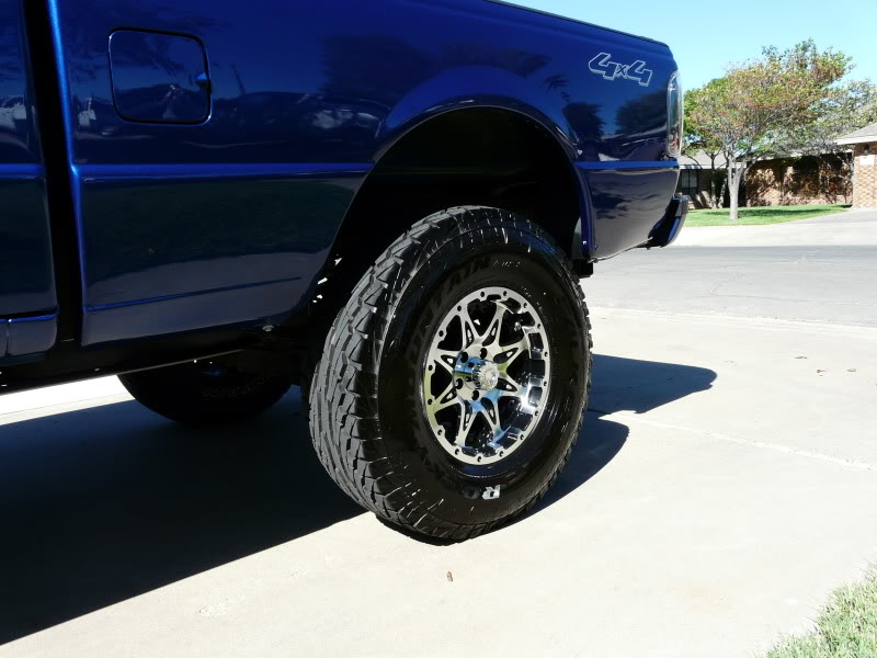 Name:  016.jpg
Views: 81
Size:  81.2 KB