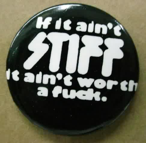 Name:  stiff.jpg
Views: 4648
Size:  16.2 KB