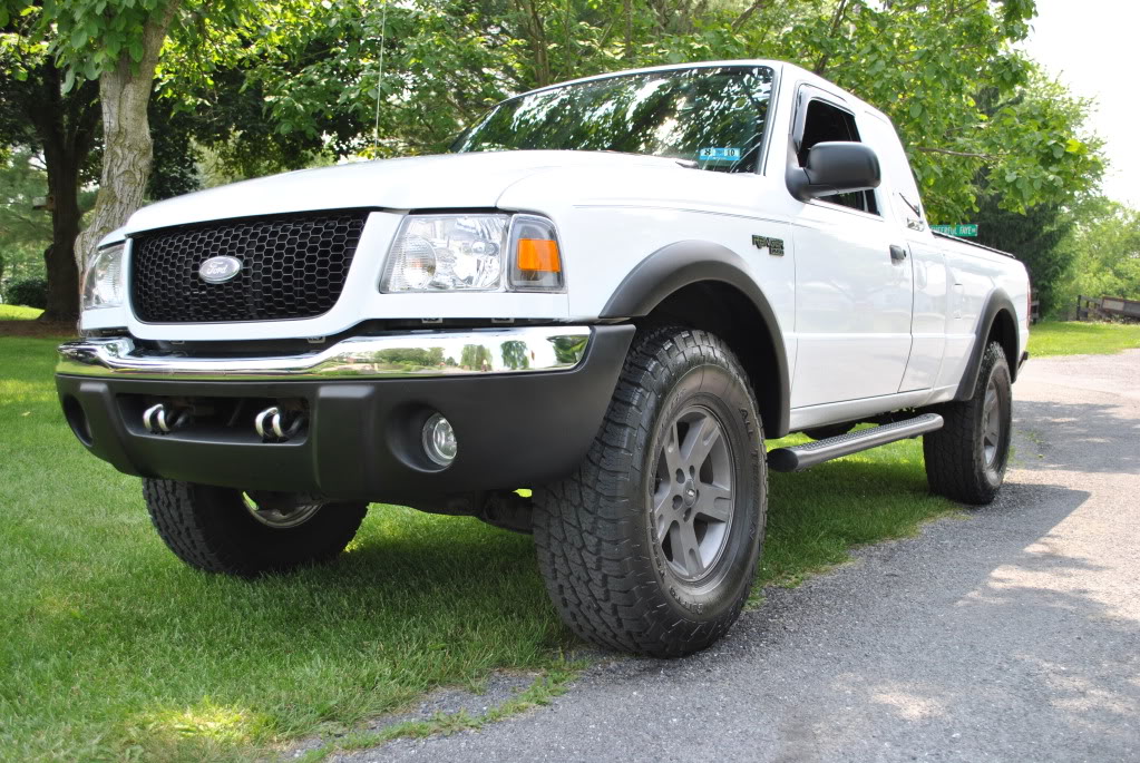 Name:  007-3.jpg
Views: 166
Size:  231.6 KB