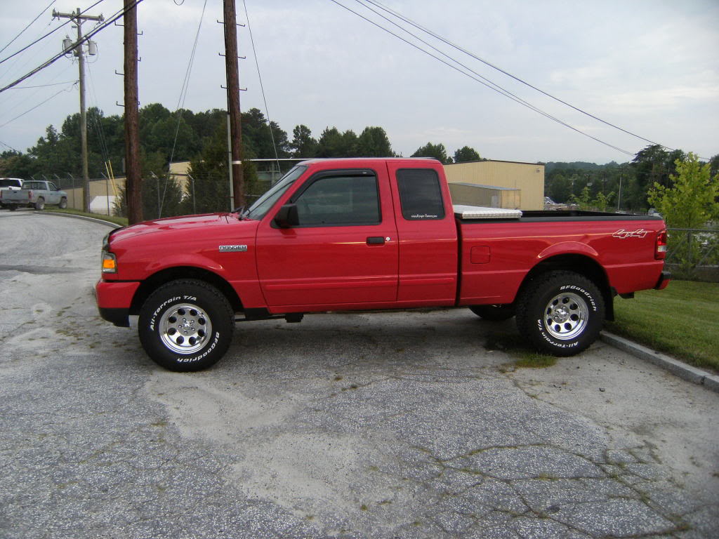 Name:  newwheels009.jpg
Views: 114
Size:  166.9 KB