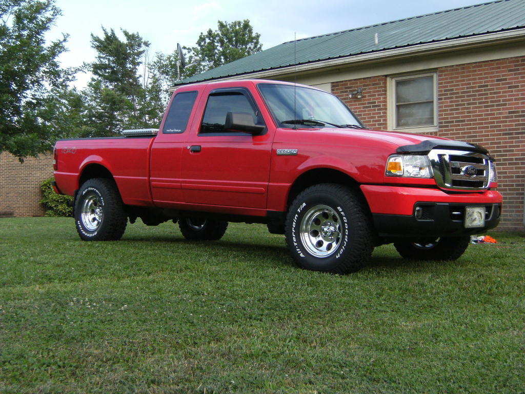 Name:  newwheels003.jpg
Views: 118
Size:  214.7 KB