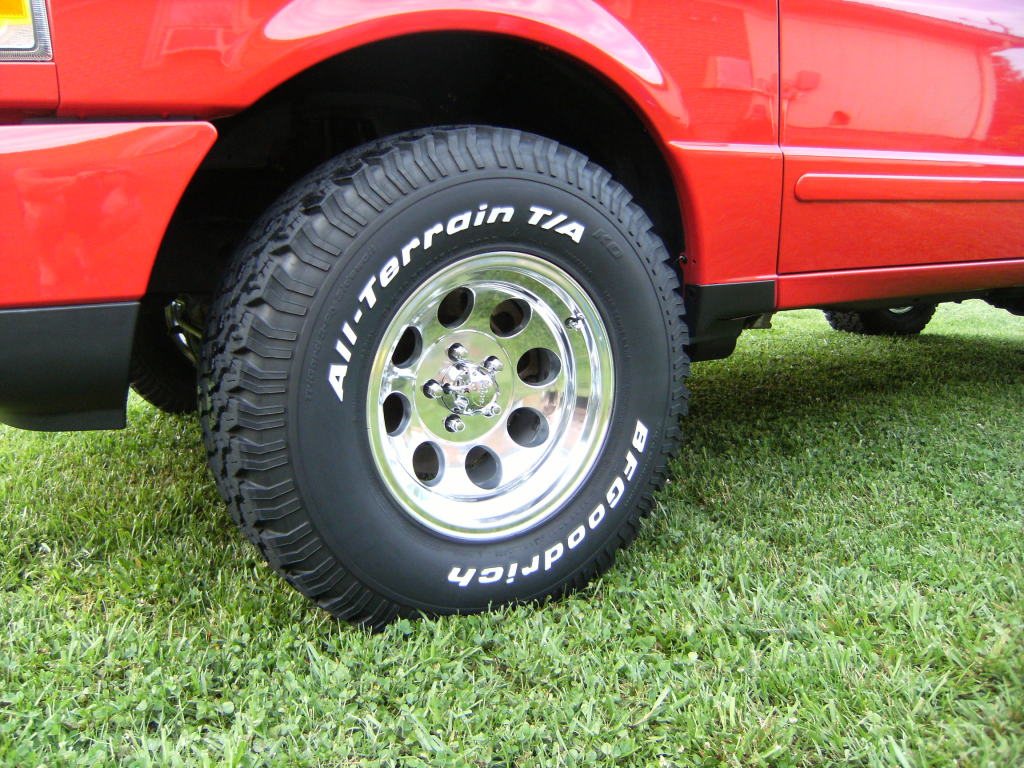 Name:  newwheels005.jpg
Views: 169
Size:  215.1 KB