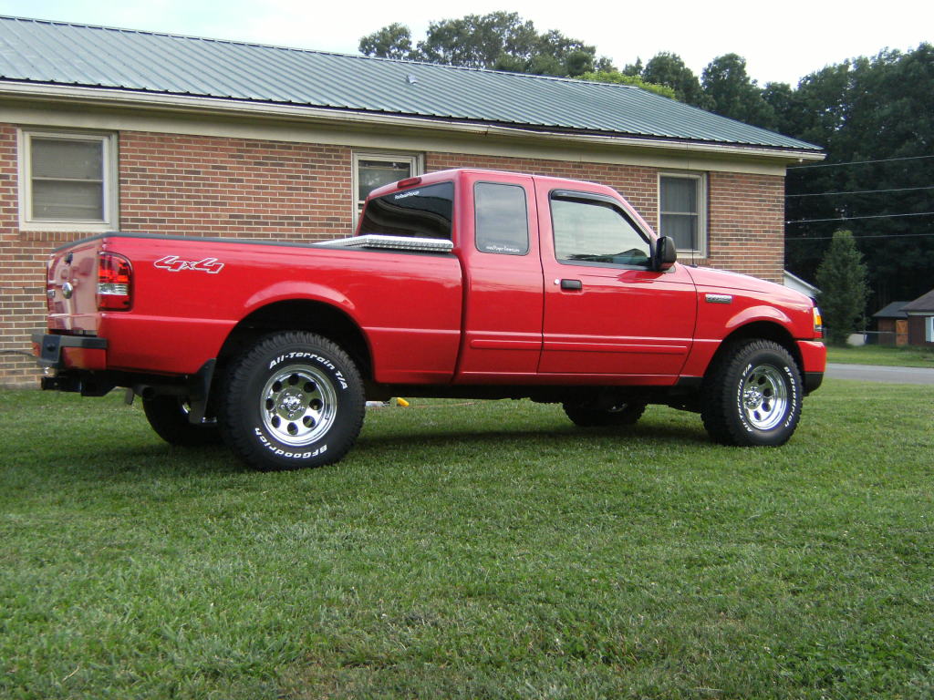 Name:  newwheels004.jpg
Views: 101
Size:  200.6 KB