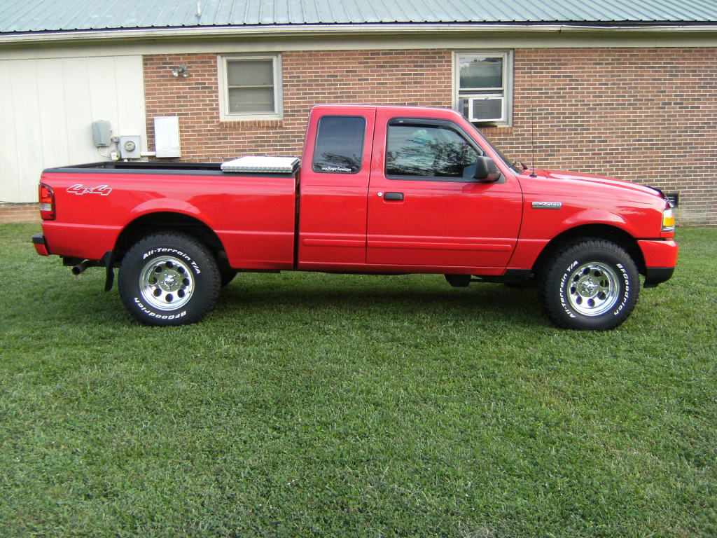 Name:  newwheels001.jpg
Views: 120
Size:  226.7 KB