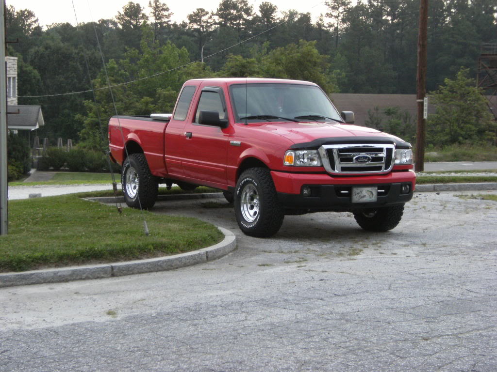 Name:  newwheels011.jpg
Views: 95
Size:  158.7 KB