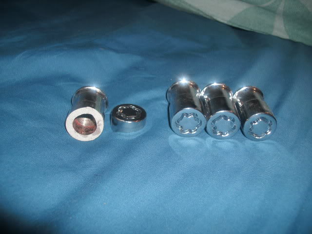 Name: GEDC1124.jpg
Views: 169
Size: 76.4 KB