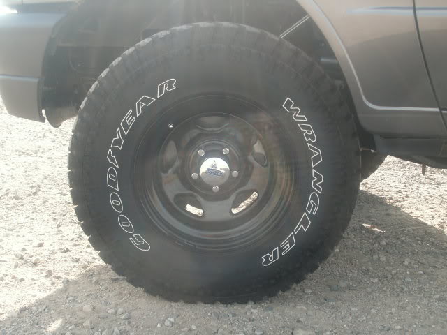 Name: GEDC1037.jpg
Views: 2072
Size: 83.1 KB