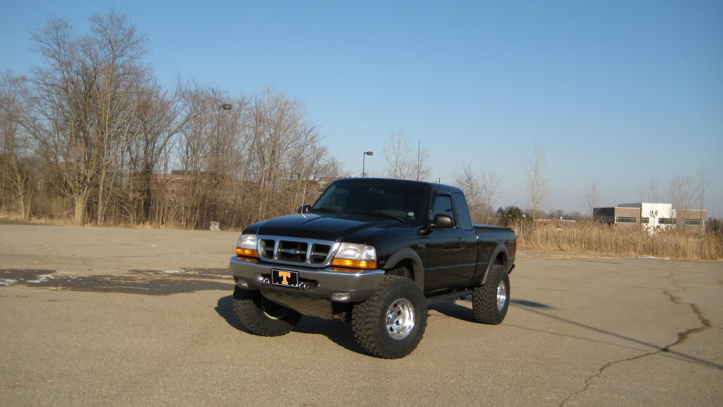 Name: newtoyos019.jpg
Views: 96
Size: 113.5 KB