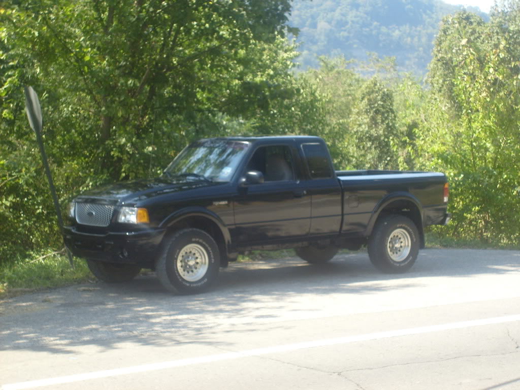Name:  Picture049.jpg
Views: 308
Size:  170.7 KB