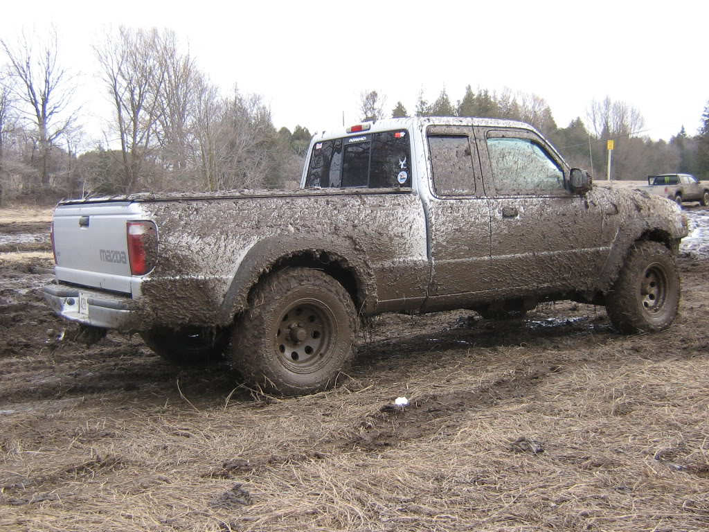 Name: Mud045.jpg
Views: 286
Size: 261.1 KB