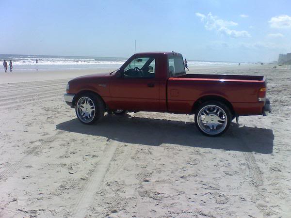 Name:  22s.jpg
Views: 6173
Size:  37.3 KB
