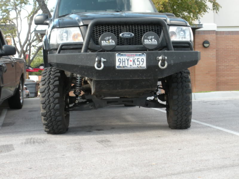 Name: caseystruck059.jpg
Views: 2412
Size: 121.7 KB