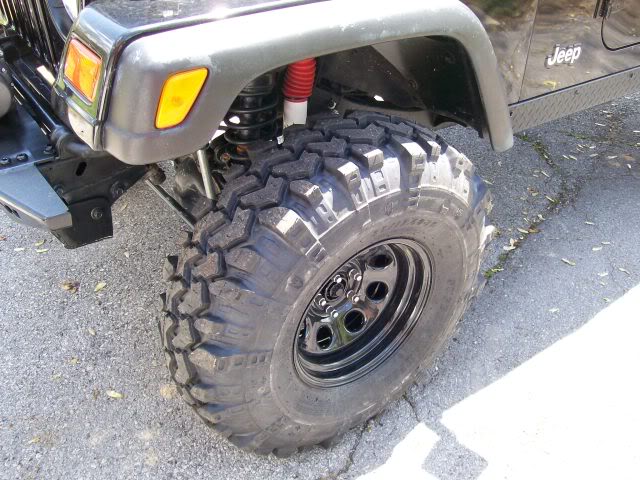 Name: Picture014.jpg
Views: 3016
Size: 77.1 KB