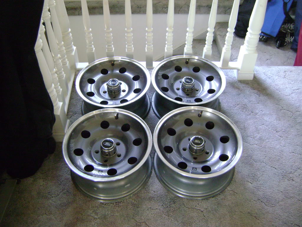 Name: 013-11.jpg
Views: 65
Size: 179.4 KB