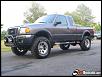 Need Help with Wheel/Tire Combo-truck.jpg