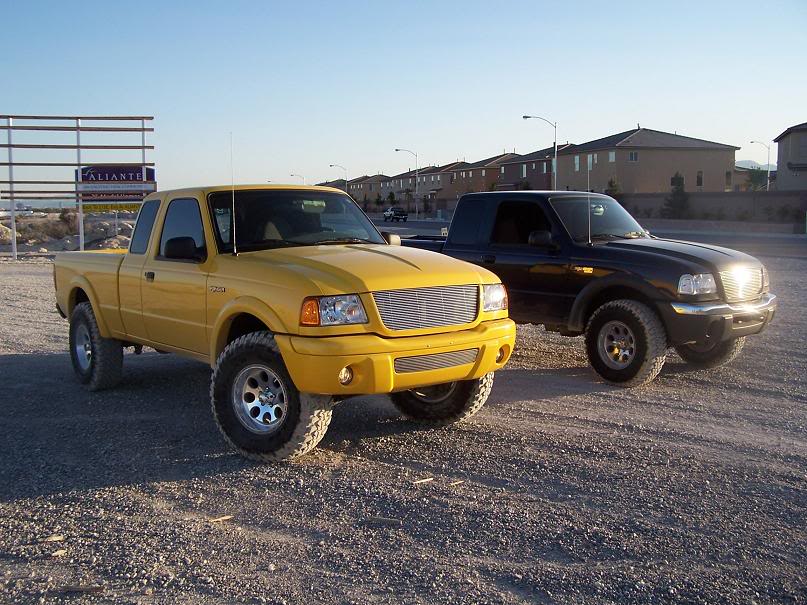 Name: offroad.jpg
Views: 540
Size: 109.5 KB