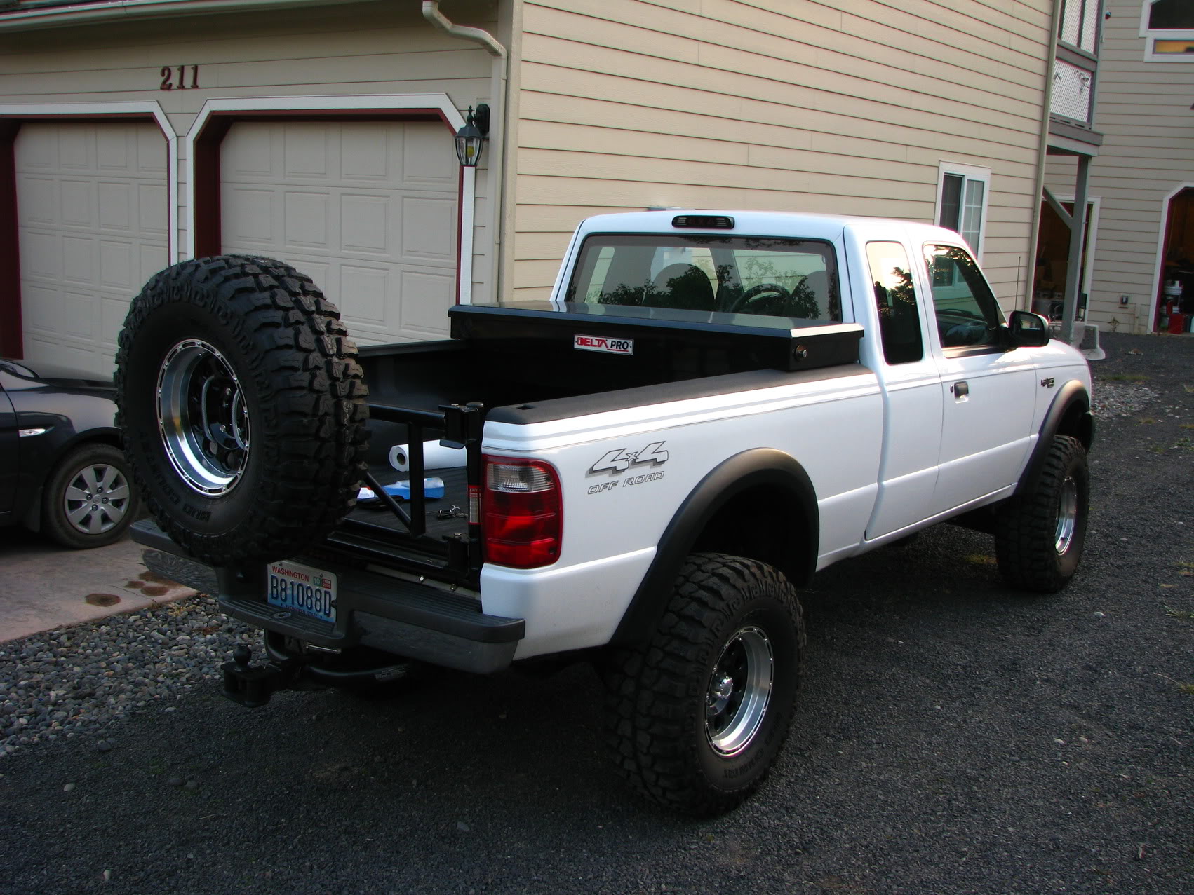 Name: VTDecal006.jpg
Views: 111
Size: 373.5 KB
