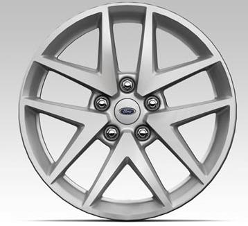 Name: wheel.jpg
Views: 123
Size: 17.6 KB