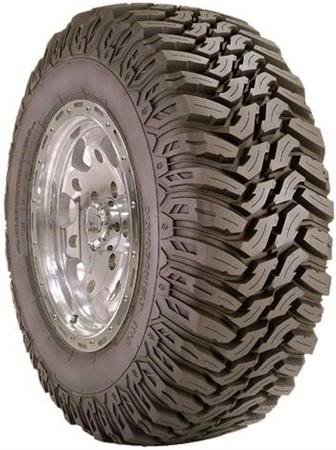 Name: Cooper20Discoverer20STT1.jpg
Views: 60
Size: 31.4 KB