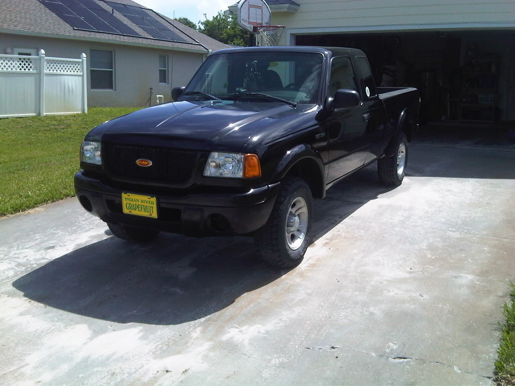 Name:  IMG00091-20090808-1122.jpg
Views: 131
Size:  132.6 KB