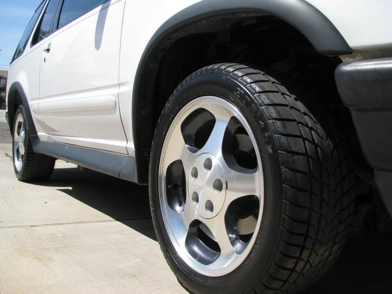 Name: exploder013.jpg
Views: 163
Size: 49.8 KB