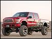 Pic request:Dick Cepek-1 wheels on your Ranger or any other wheels welcome...-0807st_01_z-2008_ford_f250_super_duty-front_view.jpg