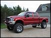 Pic request:Dick Cepek-1 wheels on your Ranger or any other wheels welcome...-image_large.php.jpg