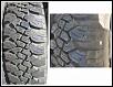 BFG Trac Edge-bfgoodrich-1-.jpg