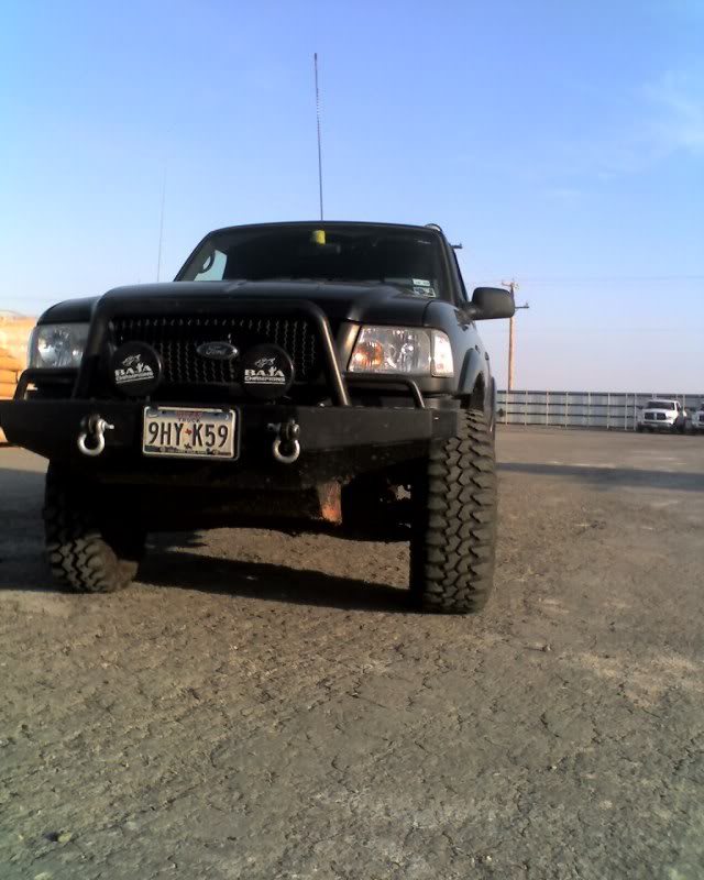 Name:  1237509835.jpg
Views: 1027
Size:  68.4 KB