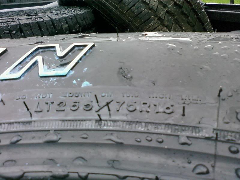 Name:  tires010.jpg
Views: 77
Size:  56.2 KB