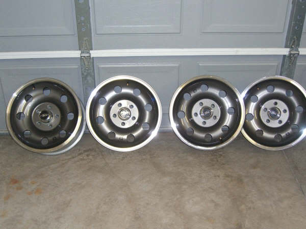 Name:  FX4Rims001.jpg
Views: 67
Size:  29.4 KB