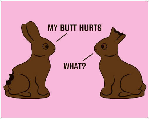 Name:  MyButtHurts_F_Fullpic_1-736109.jpg
Views: 399
Size:  19.7 KB