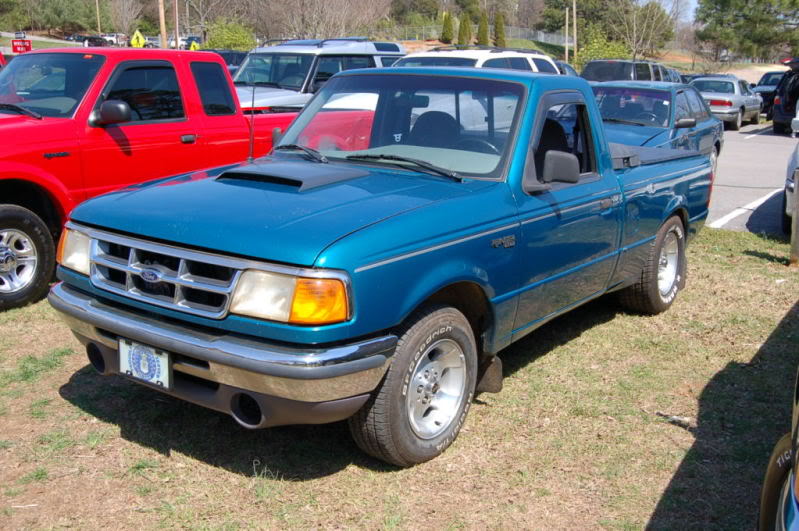 Name:  Ranger-ForumscomK-townMeet3-21-0908.jpg
Views: 3643
Size:  125.0 KB
