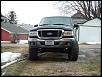 just getting around to it-2010_03100004.jpg