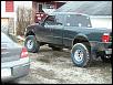 just getting around to it-2010_03100003.jpg